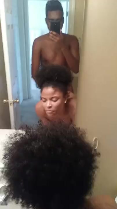 Ebony Amateur Plays Pussy Ebony Amateur Plays Pussy