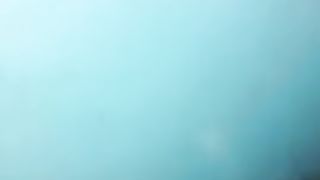 Sucking the Team off