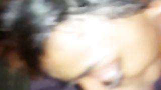 Full Video of Model Bella taking White Cock and Cumshot at Swingers Club