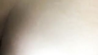 Fucking a Coworker on our Lunch Break