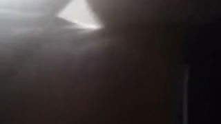 Caught my little Cousin Masturbating - Fucked her from the back and NUTTED