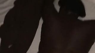 Ftlauderdale Backshots