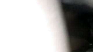 Got High and Fucked my Luh Cousin in the Ass 1st Time