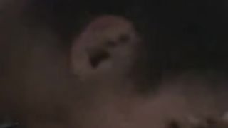 Light Skin Sucks BBC and Loves It!