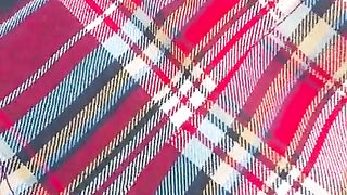 Fucking my Step Sister in the Wood's