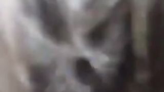 Deepthroat makes him Moan   he cant take it