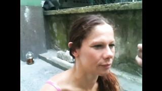 TWG Amateur HD Comp 05 (amateur Cum Haters Vol.2)