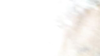 KansasCity Crackhead Pro TONI Drains a BIG LOAD out of my Dick for $15