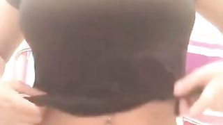 My Sister in Law sent me this on Accedent