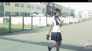 youthful black gets screw truly hard @ whoaboyz.com