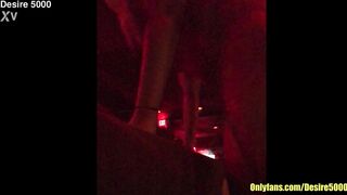 Joi Booty Shaking Black edition