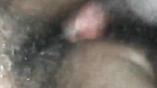 Black big beautiful woman screwing sister’s boyfriends