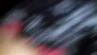 Black Gives Me Head Then Takes Cream Pie