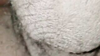 Black mother i'd like to fuck snatch