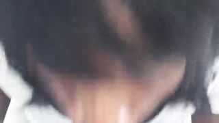 Black mother i'd like to fuck