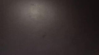 Lengthy Black Chocolate Legs mother I'd like to fuck Screwing