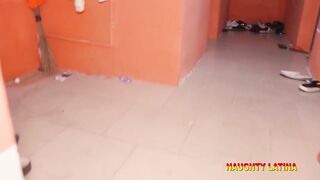 MASTURBATING DURING THE TIME THAT MY NEIGHBOR BANG HIS HIS SEX ADDICTED LASCIVIOUS GIRLFRIEND I'm Lewd Please Bang Me Also