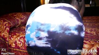 Youthful mother I'd like to fuck