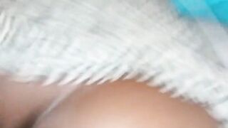 Duke Diccem and black Chream s. b. mamma wife Screwing