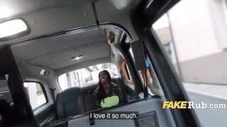 American gals are suckers for European accents