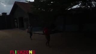 As we can discover love in place, so we can discover sex