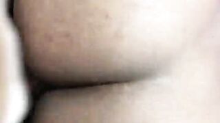 INTERRACIAL POV SEX BLACK VS ITALIAN SCHLONG