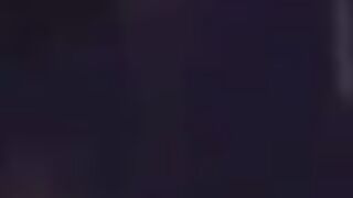 Black doxy Chase me on tumblr