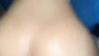 Black Caught During the time that Banging