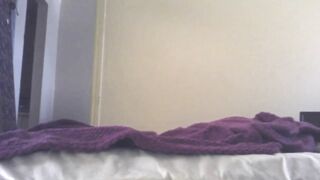 Some Black Hood Vagina