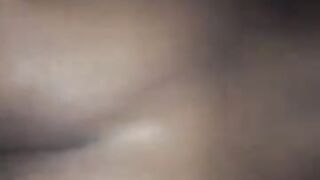 black mother i'd like to fuck cougar booty overweight cunt