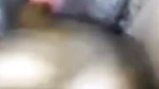 Love button licking cock sucking black