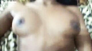 99LB BLACK BOMBSHELL 1ST TIMER