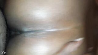 Black lovingly hotel