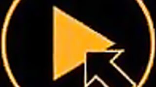 A little outside action, Instagram @Ob_2174