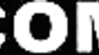 Ebony Valley Cuties - Bratty Ebony Gal (Daya Knight) Wishes Stepdads Wang