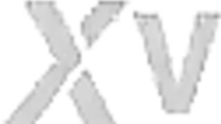 Kristy Ebony Vs Mike & Dilan Brown with Balls Unfathomable Anal, Gapes, Anal Fisting, ATM, Creampie and Gulp GIO1021