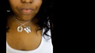 KITTYSXXXPLAYHOUSE.COM MEGABOOTY BLACK THICKNESS