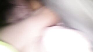 Black mother I'd like to fuck with Wet Butt takes BWC