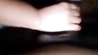 Black mother i'd like to fuck sucking neighbour