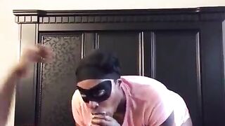 Lengthy Strokes and c.