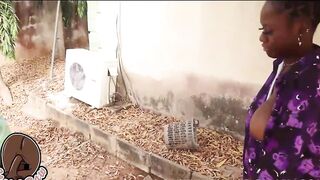 i begged my large to screw my rectal hole with his large dong