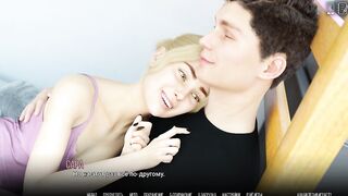 Complete Gameplay - University of Problems, Part 29