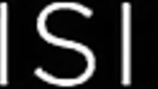 Deeper. Hawt honey desires his attention