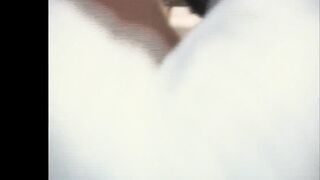 Anal Divas In Latex (Volume #1, Scene #6)