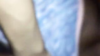 Hawt Youthful Black reiterate