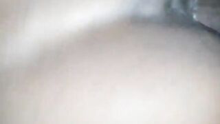 Black desire the dic