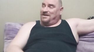 Swing Exchange Party