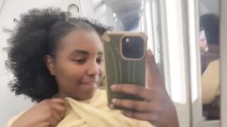 360 Airplane Bazookas