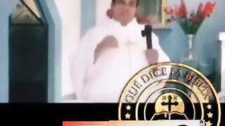 Alex marin en la carcel