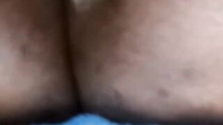 Thotintexas - enJoi's Large ole Vagina